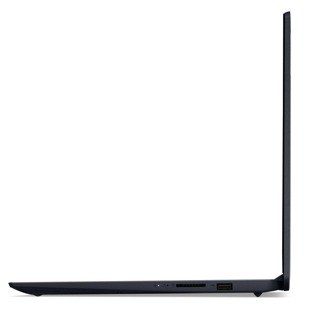 لاب توب لينوفو IdeaPad 1 15IGL7 (انتل سيليرون N4020 - رام 4 جيجابايت - هارد 256 جيجابايت M.2 NVMe 