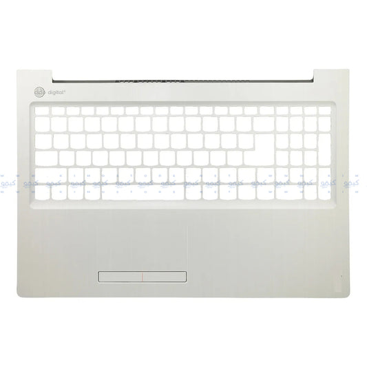 Lenovo IdeaPad 310-15ISK Laptop Housing ( C ) with Touchpad