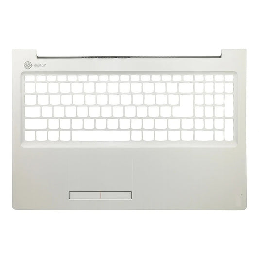 Lenovo IdeaPad 310-15ISK Laptop Housing ( C ) with Touchpad