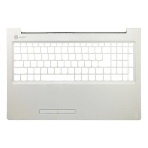 Lenovo IdeaPad 310-15ISK Laptop Housing ( C ) with Touchpad