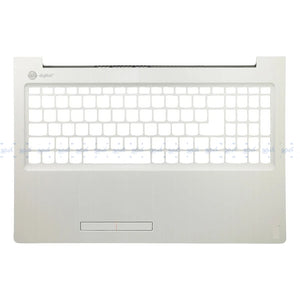 Lenovo IdeaPad 310-15ISK Laptop Housing ( C ) with Touchpad