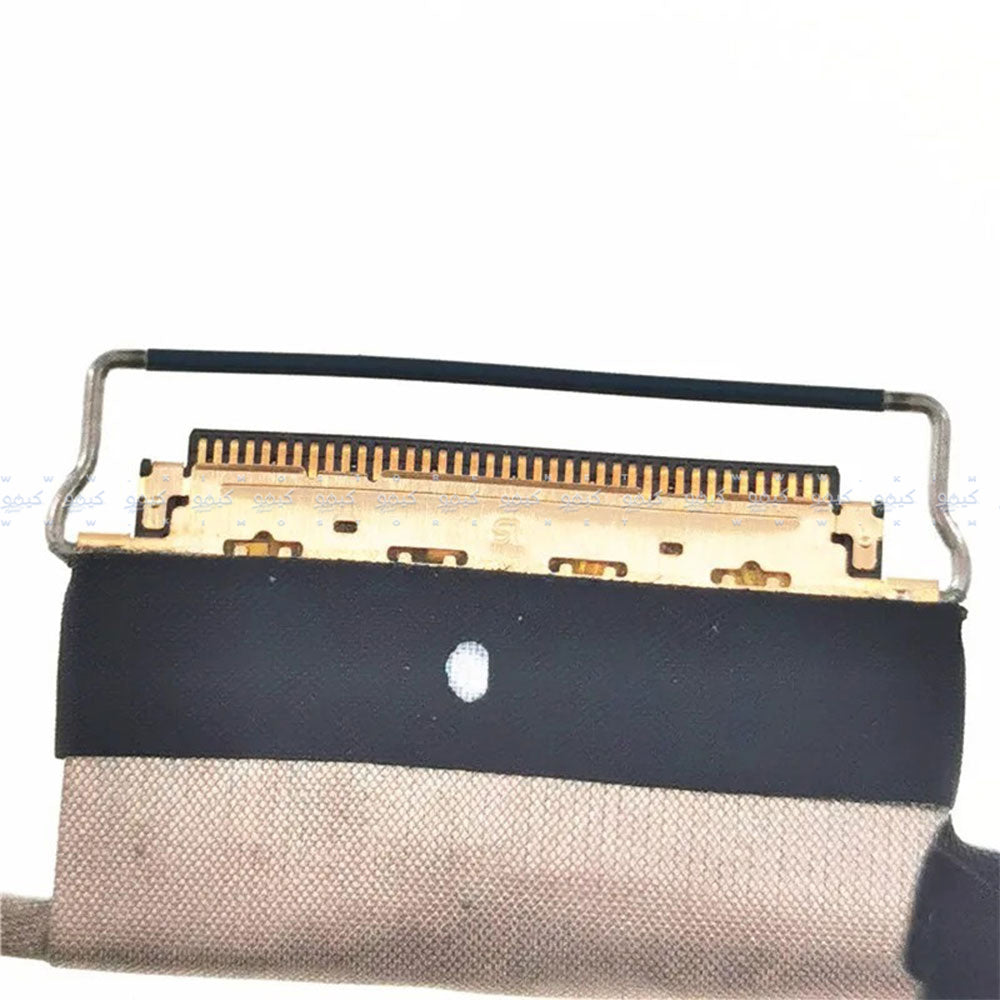 فلاته لاب توب لينوفو ايدياباد 3 15itl6