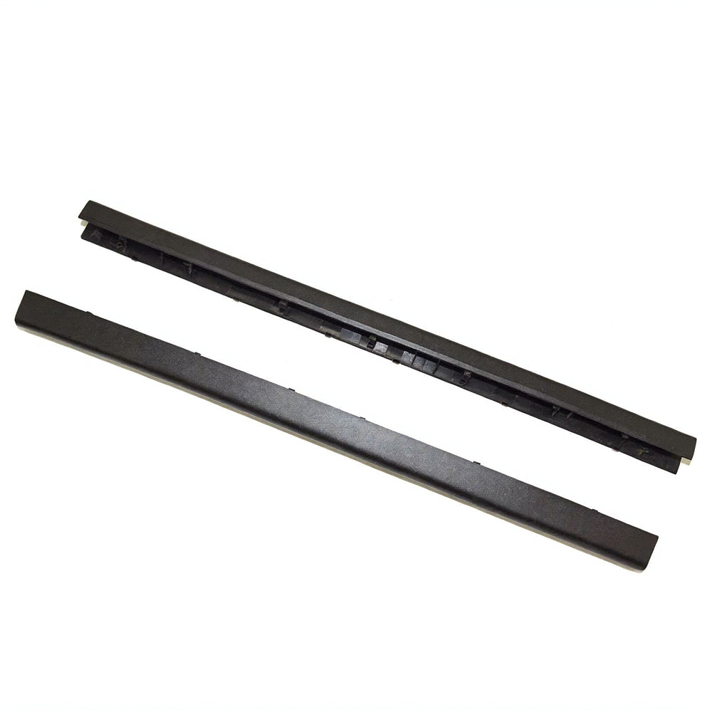 Lenovo IdeaPad 320-15 Hinges Cover