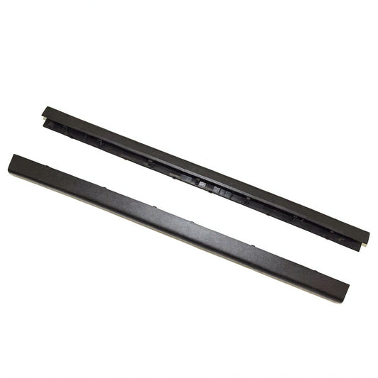 Lenovo IdeaPad 320-15 Hinges Cover