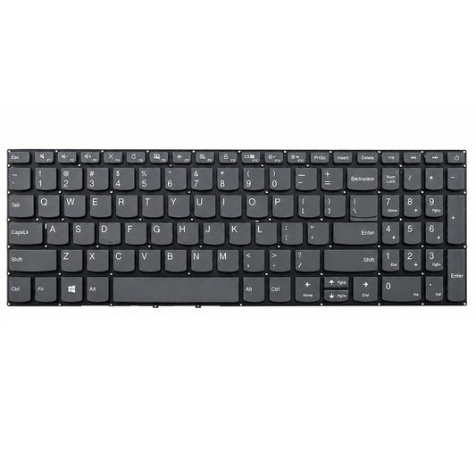 Lenovo IdeaPad 320-15IKB Laptop Internal Keyboard