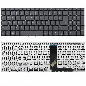 Lenovo IdeaPad 320-15IKB Laptop Internal Keyboard