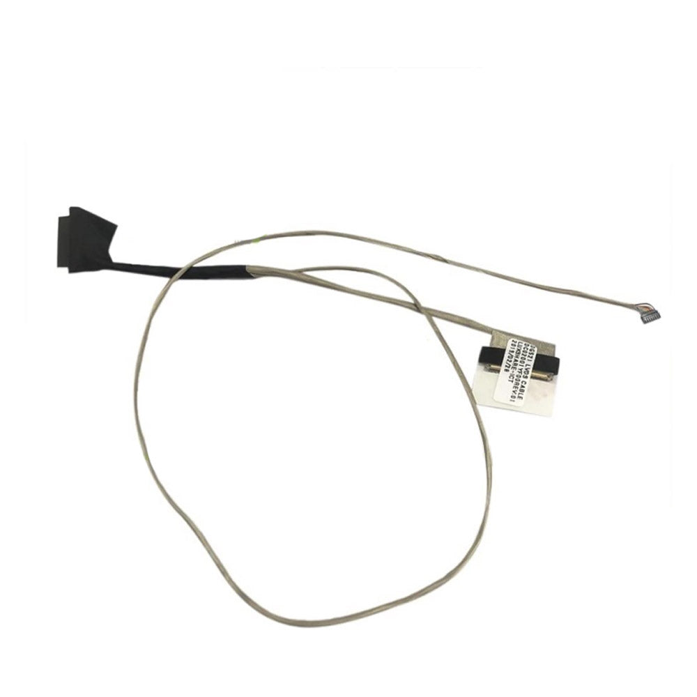 Lenovo IdeaPad 320-15 Laptop Flat