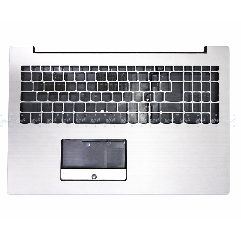 هاوسينج لاب توب لينوفو بدون تاتش باد IdeaPad 320-15 (CD)