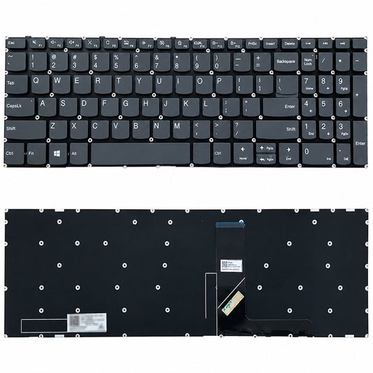 Lenovo IdeaPad 320-15 Laptop Internal Keyboard Original