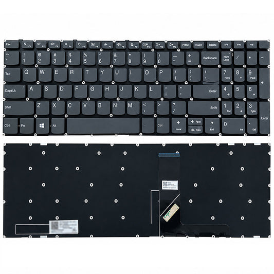 Lenovo IdeaPad 320-15 Laptop Internal Keyboard Original