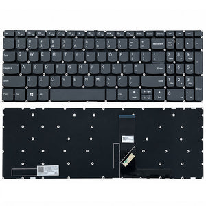 Lenovo IdeaPad 320-15 Laptop Internal Keyboard Original