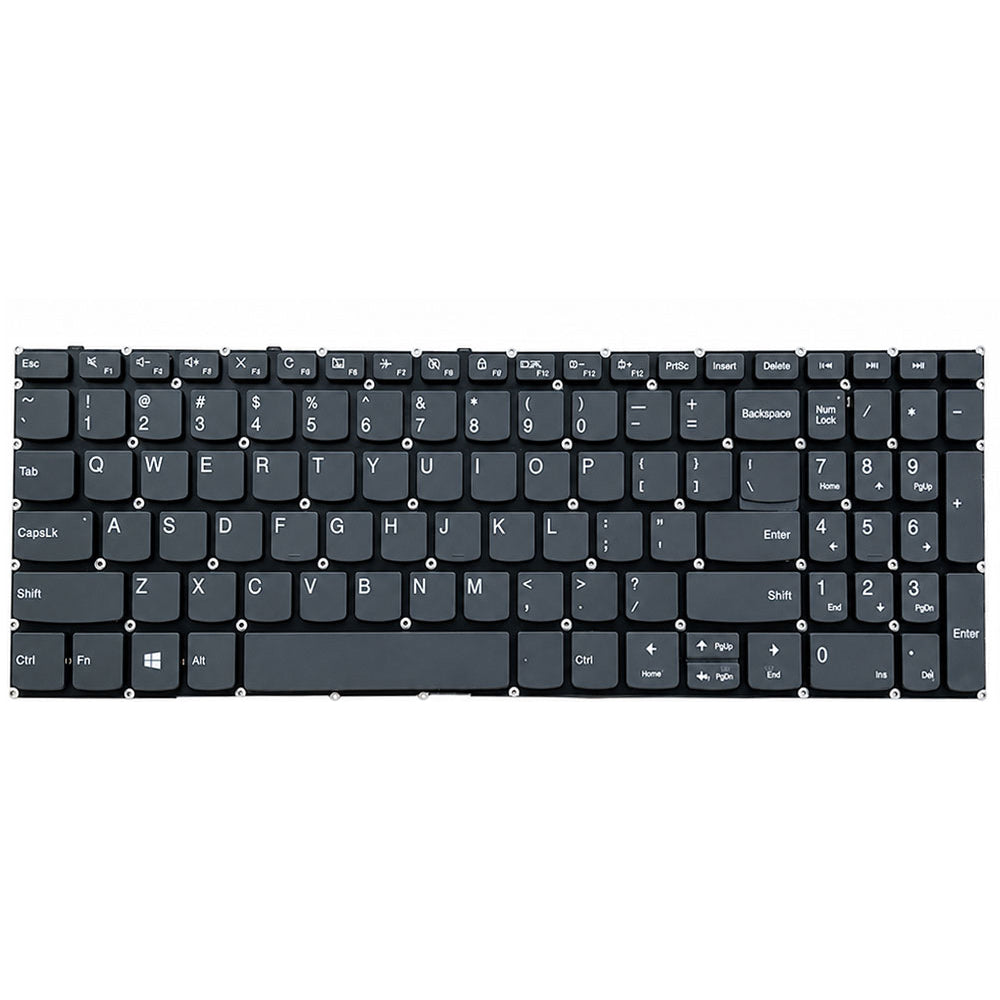 Lenovo IdeaPad 320-15 Laptop Internal Keyboard Original