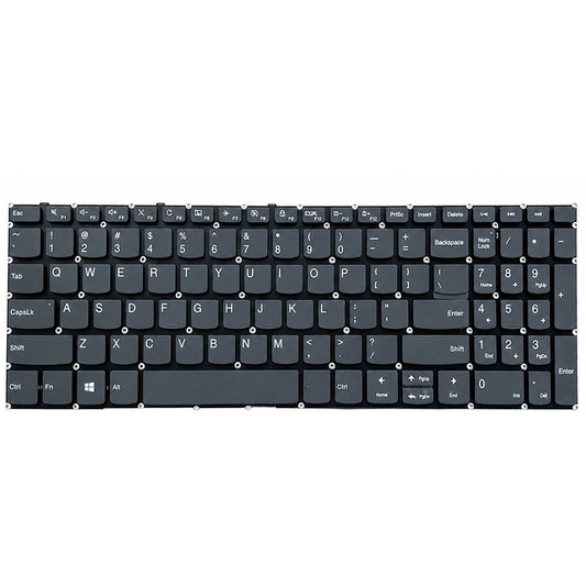 Lenovo IdeaPad 320-15 Laptop Internal Keyboard Original