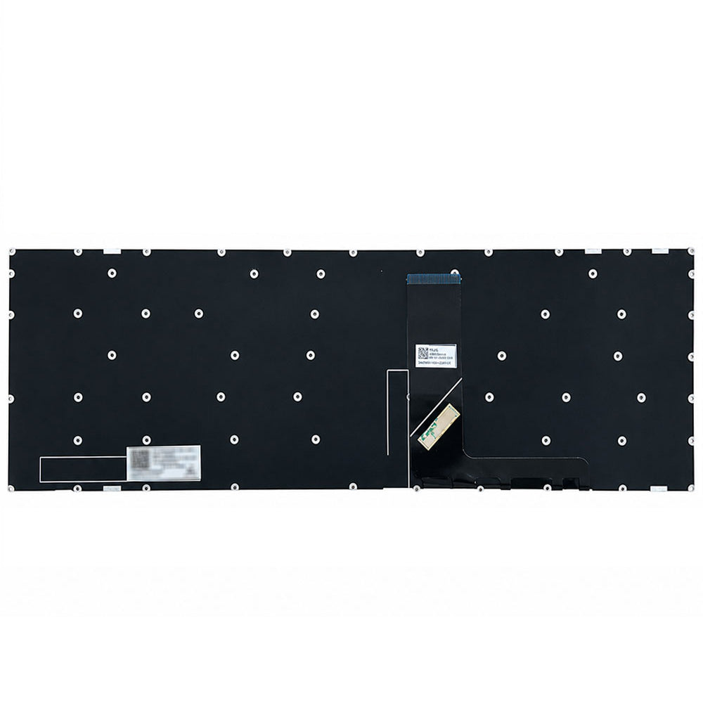 Lenovo IdeaPad 320-15 Laptop Internal Keyboard Original