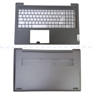 Lenovo IdeaPad 5 ( 15IIL05 - 15ARE05 - 15ITL05 ) Laptop Housing (CD)