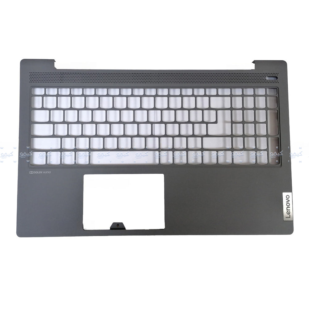 هاوسينج لاب توب لينوفو  IdeaPad 5 15IIL05 (CD)