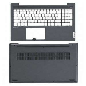 Lenovo IdeaPad 5 ( 15IIL05 - 15ARE05 - 15ITL05 ) Laptop Housing (CD)