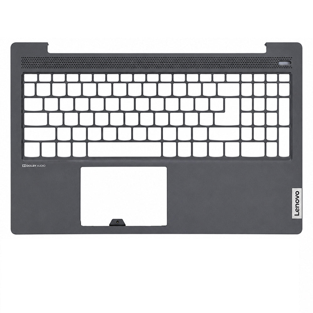 keyboard lenovo ideapad 15are05 graphic card