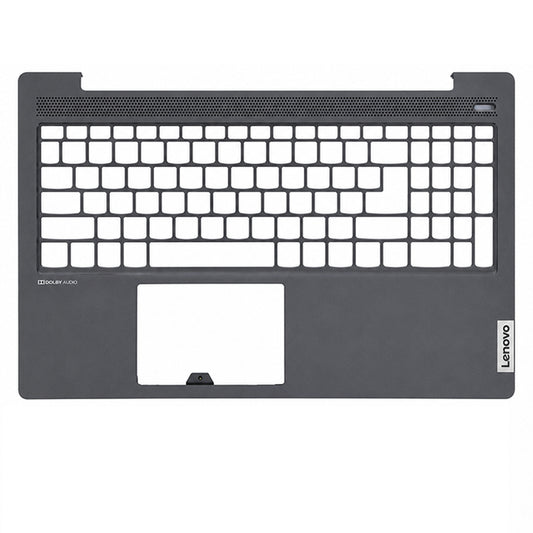 Lenovo IdeaPad 5 ( 15IIL05 - 15ARE05 - 15ITL05 ) Laptop Housing (CD)
