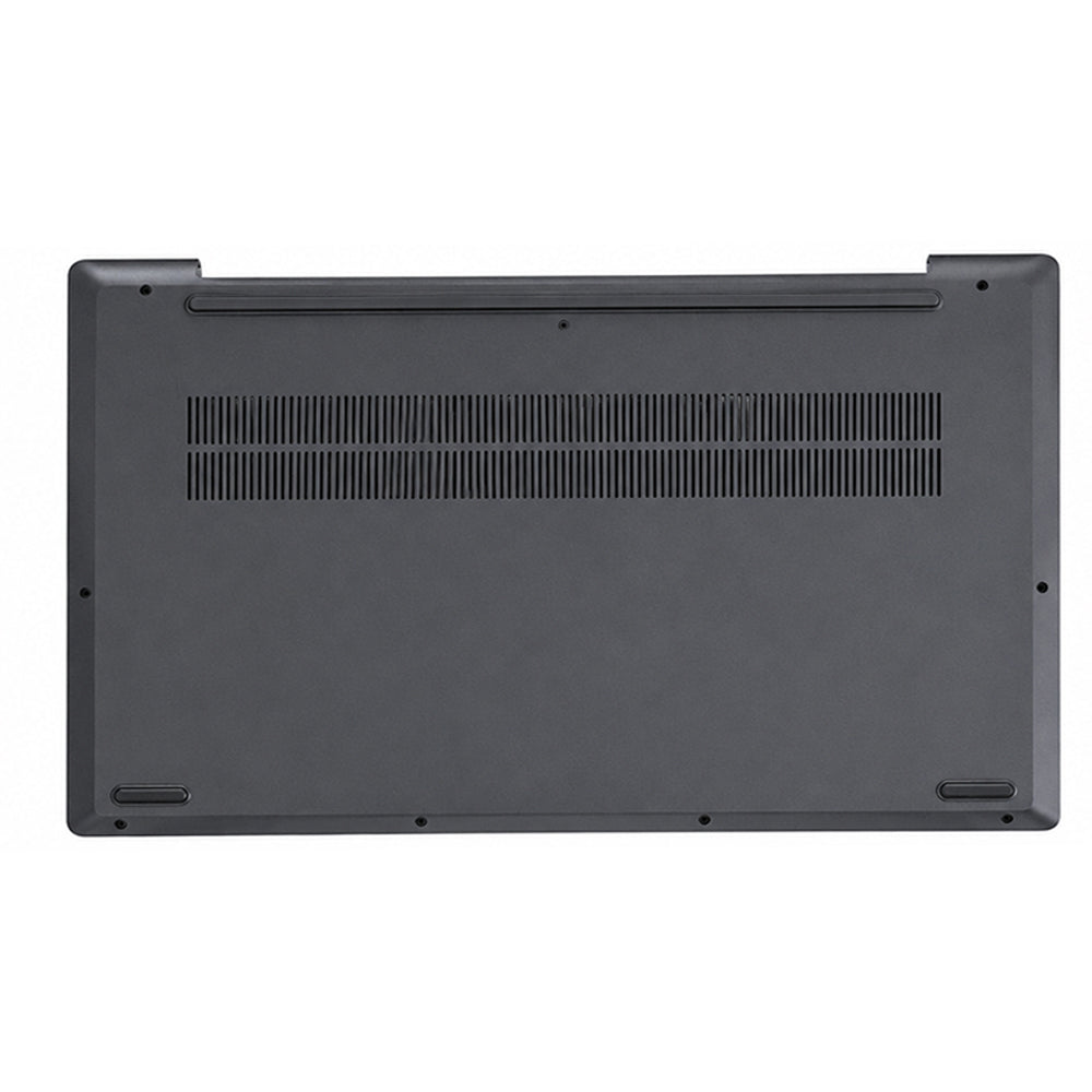 هاوسينج لاب توب لينوفو  IdeaPad 5 15IIL05 (CD)
