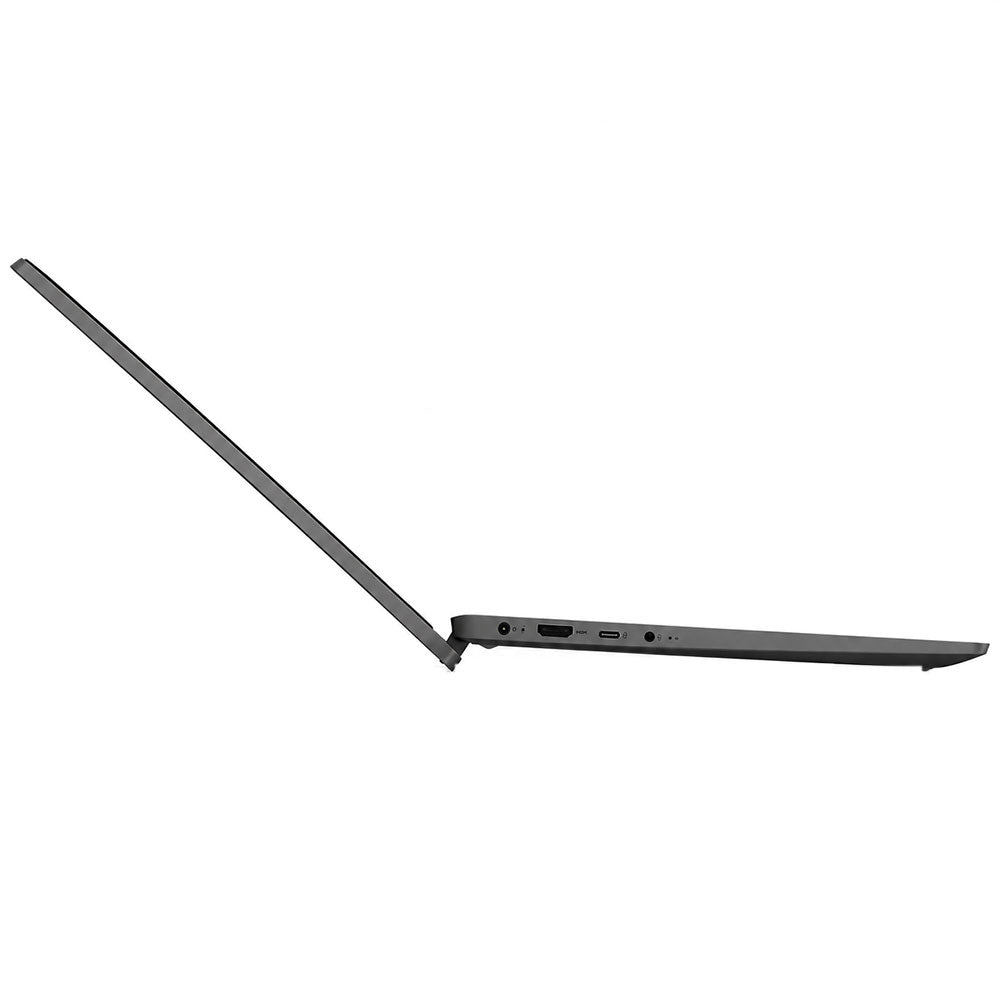 Lenovo IdeaPad Flex 5 14IAU7  8GB Ram 