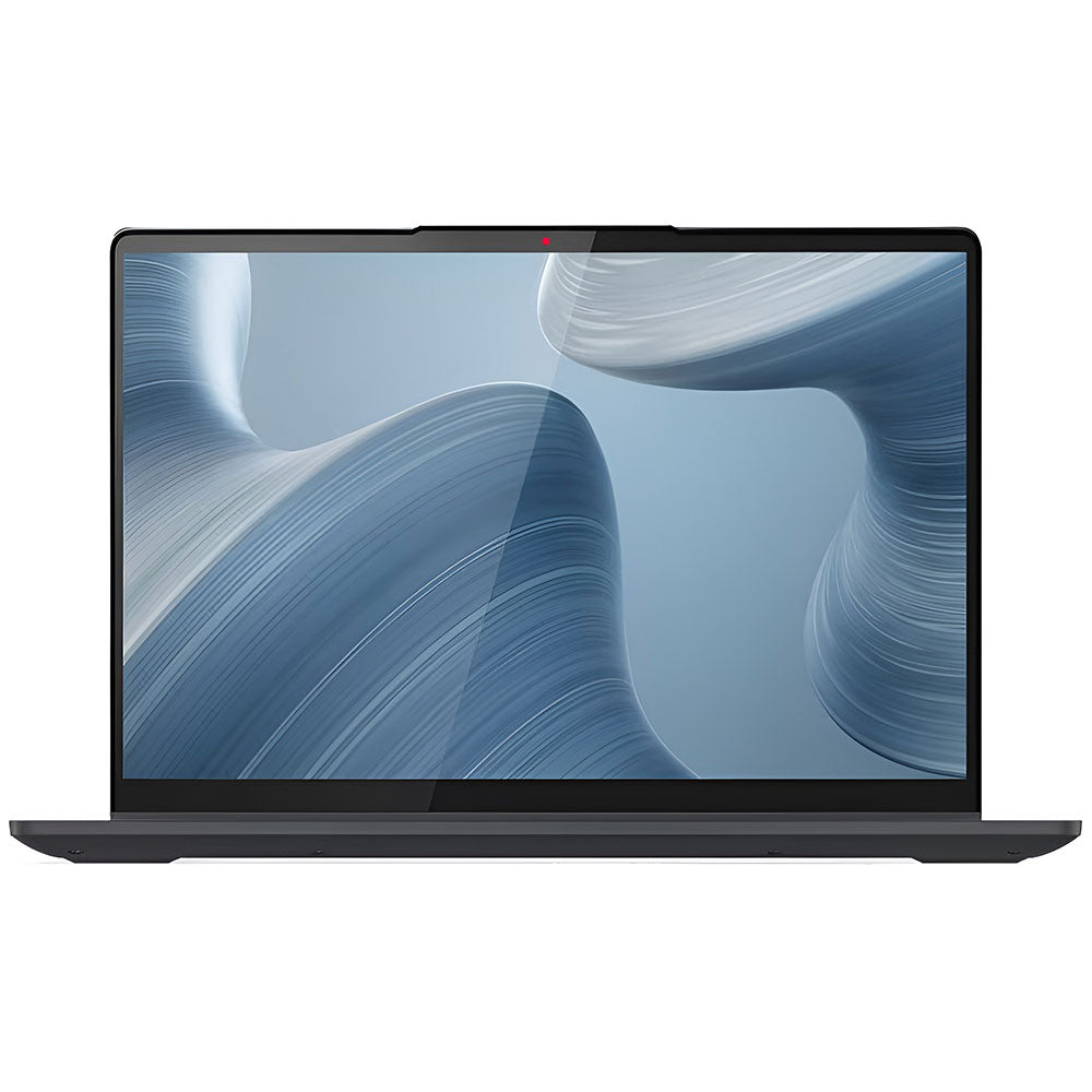 Lenovo IdeaPad Flex 5 14IAU7 M.2 NVMe 256GB