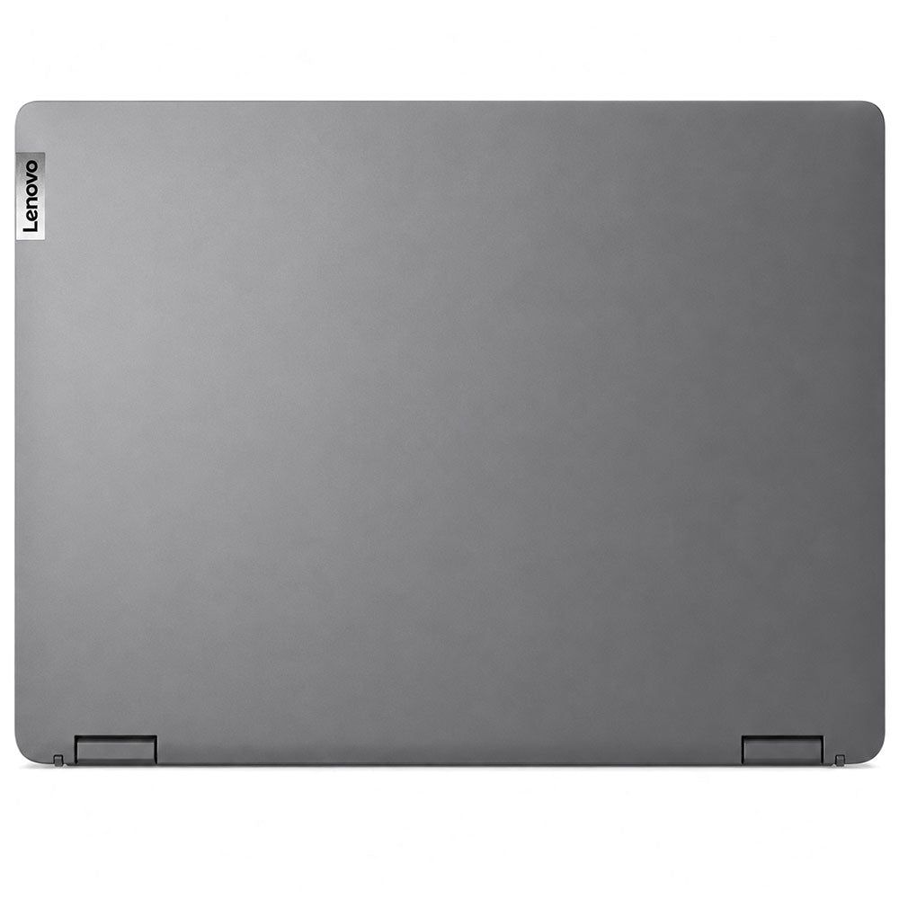 Lenovo IdeaPad Flex 5 14IAU7