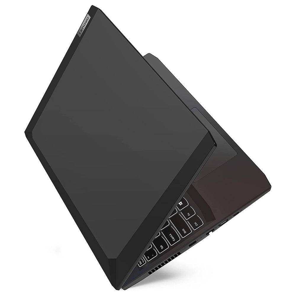 Lenovo IdeaPad Gaming 3 15ACH6 Laptop (AMD Ryzen 5-5600H) 