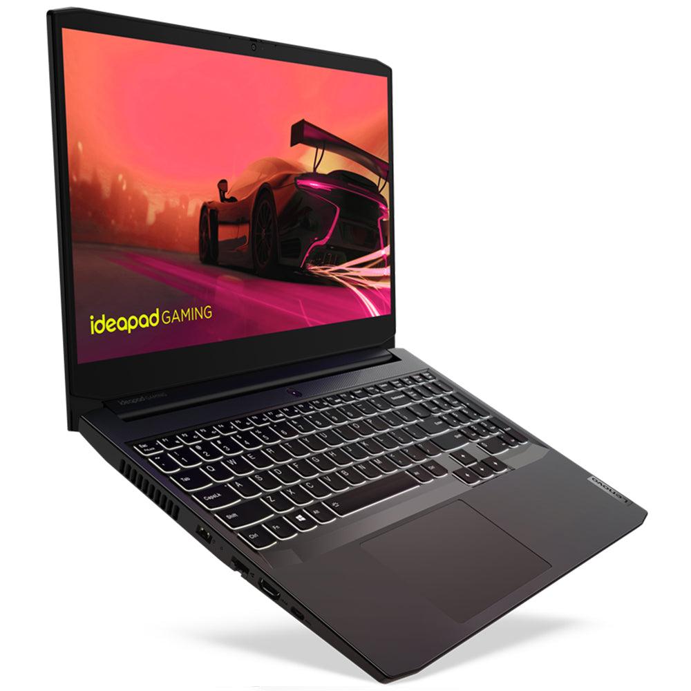 Lenovo IdeaPad Gaming 3 15ACH6 Laptop
