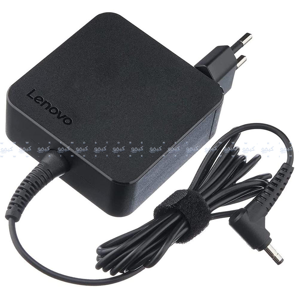 Lenovo IdeaPad Laptop Charger 20V-3.25A (4.0mm X 1.7mm) Original