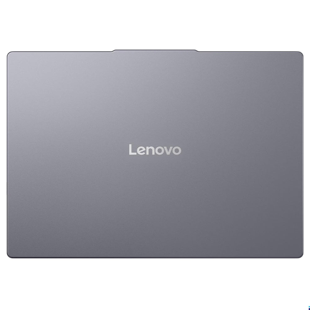 Lenovo IdeaPad Slim 3 15IPH11 Laptop (Intel Core Ultra 5 322 - 16GB Ram - M.2 NVMe 512GB - Intel Graphics - 15.3 Inch WUXGA IPS 60Hz) - Luna Grey