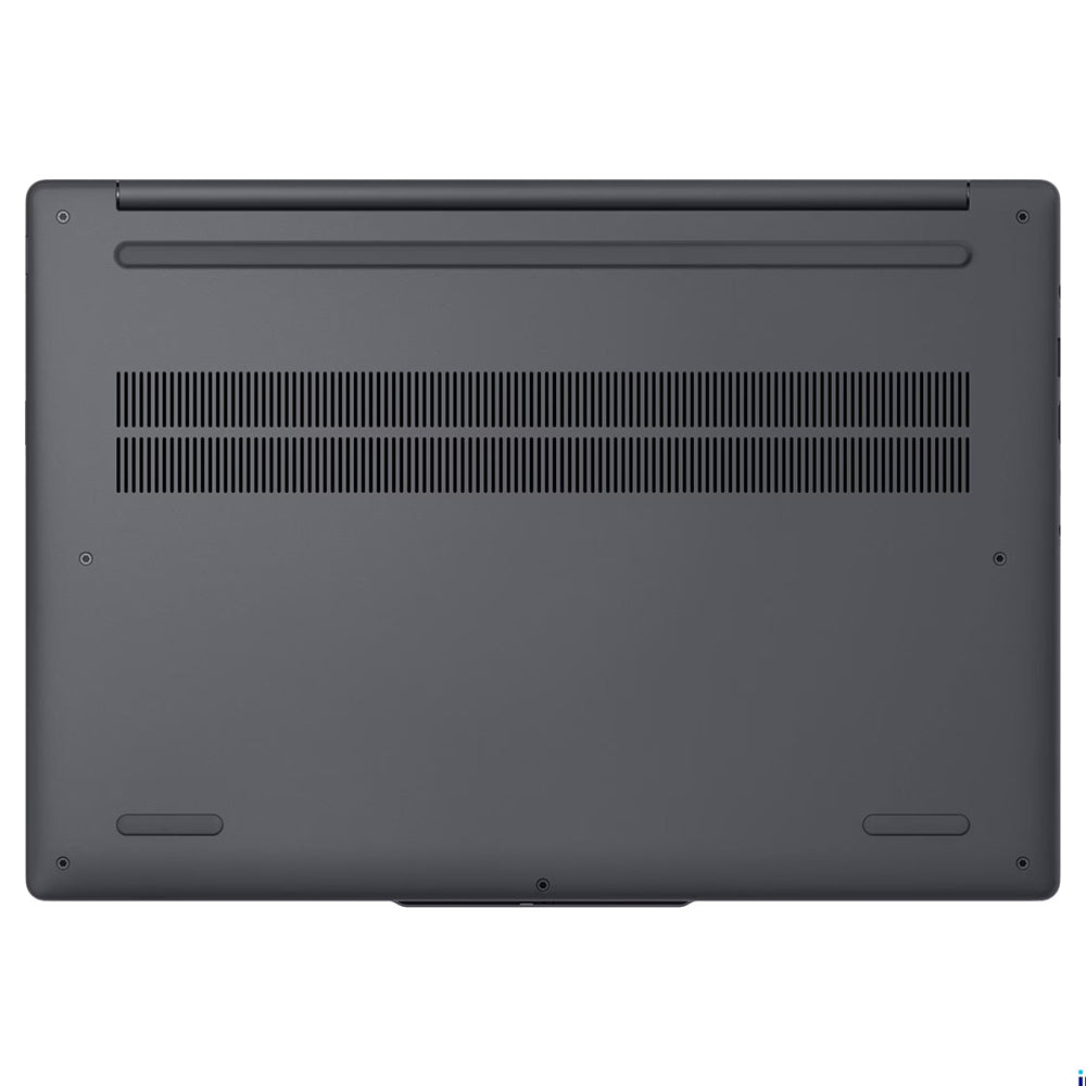 Lenovo IdeaPad Slim 3 15IPH11 Laptop (Intel Core Ultra 7 355 - 16GB Ram - M.2 NVMe 512GB - Intel Graphics - 15.3 Inch WUXGA IPS 60Hz) - Luna Grey