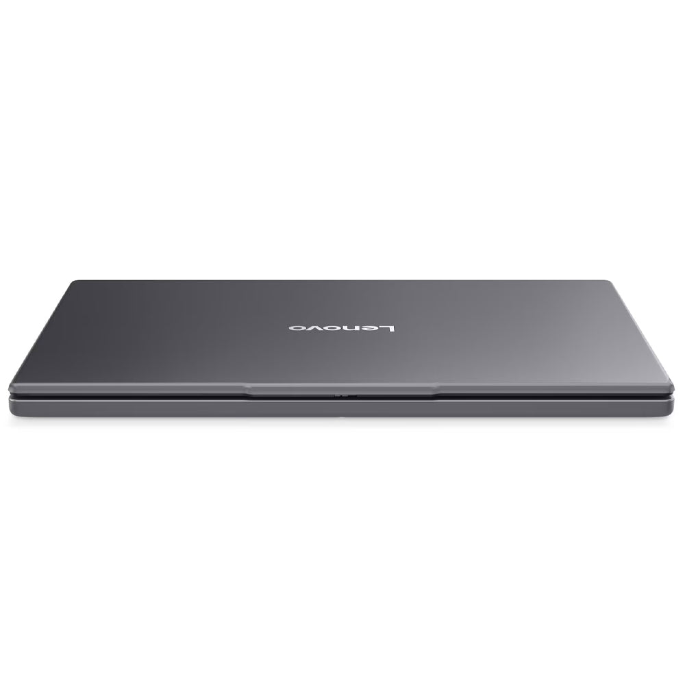 Lenovo IdeaPad Slim 3 15IPH11 Laptop (Intel Core Ultra 7 355 - 16GB Ram - M.2 NVMe 512GB - Intel Graphics - 15.3 Inch WUXGA IPS 60Hz) - Luna Grey