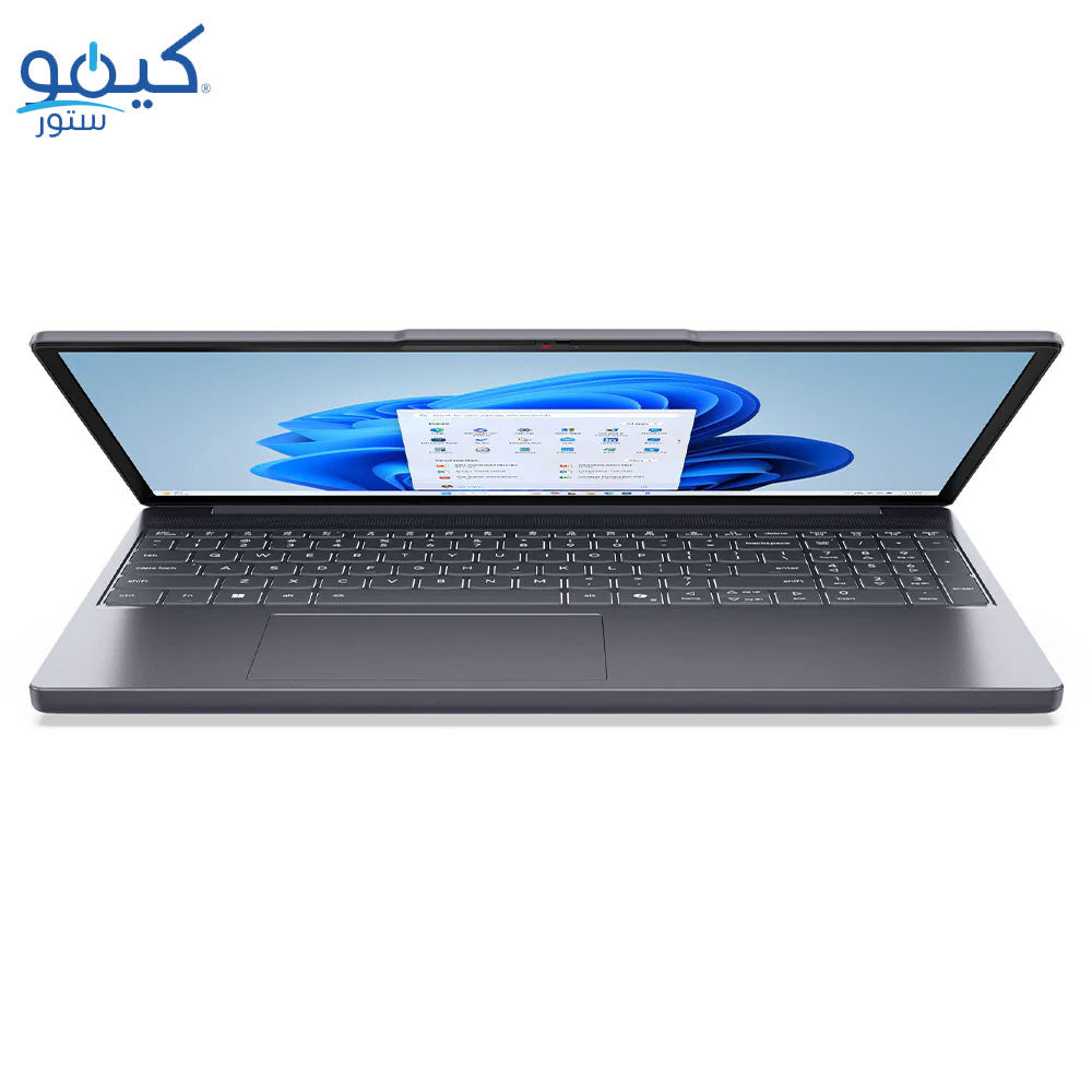 Lenovo Laptop 