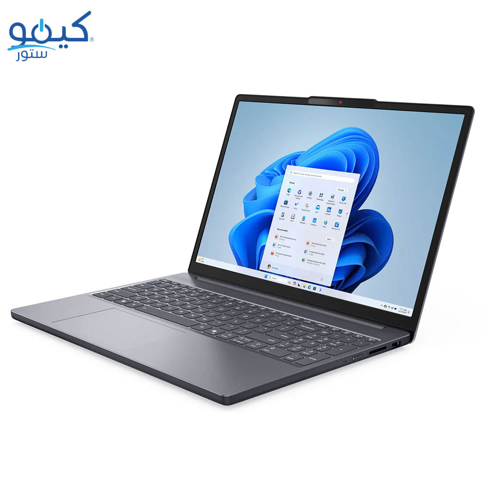 Lenovo IdeaPad Slim 3 15IRH10 Laptop 