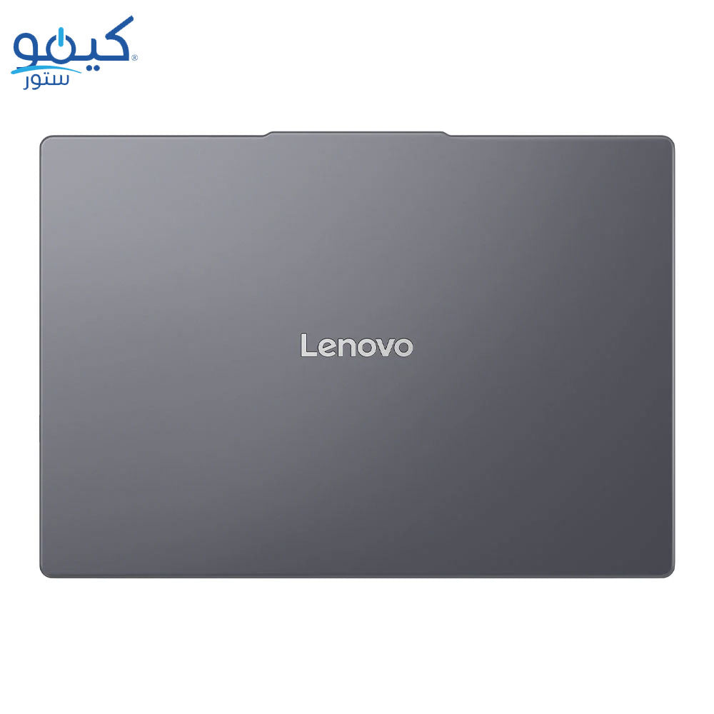 لاب توب لينوفو 
