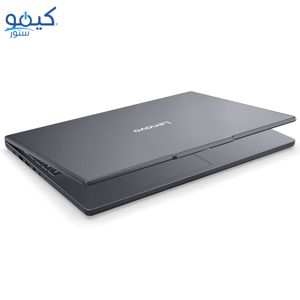 لاب توب لينوفو