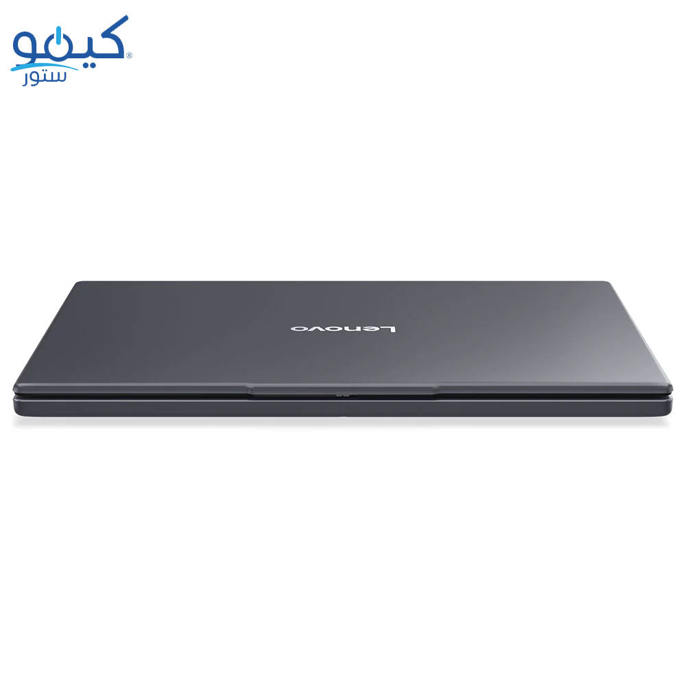 لاب توب لينوفو IdeaPad Slim 3 15IRH10 (انتل كور i5-13420H - رام 16 جيجابايت - هارد 512 جيجابايت M.2 NVMe - انتل UHD جرافيكس - شاشة 15.3 بوصة 60 هرتز WUXGA IPS - ماوس بلوتوث صامت WL310 - شنطة Toploader T210 - ويندوز 11) 