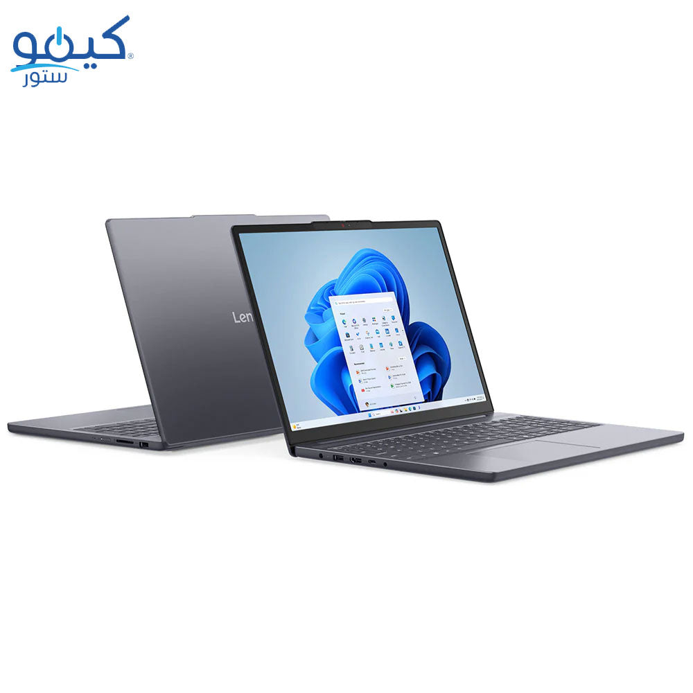 لاب توب لينوفو IdeaPad Slim 3 15IRH10 
