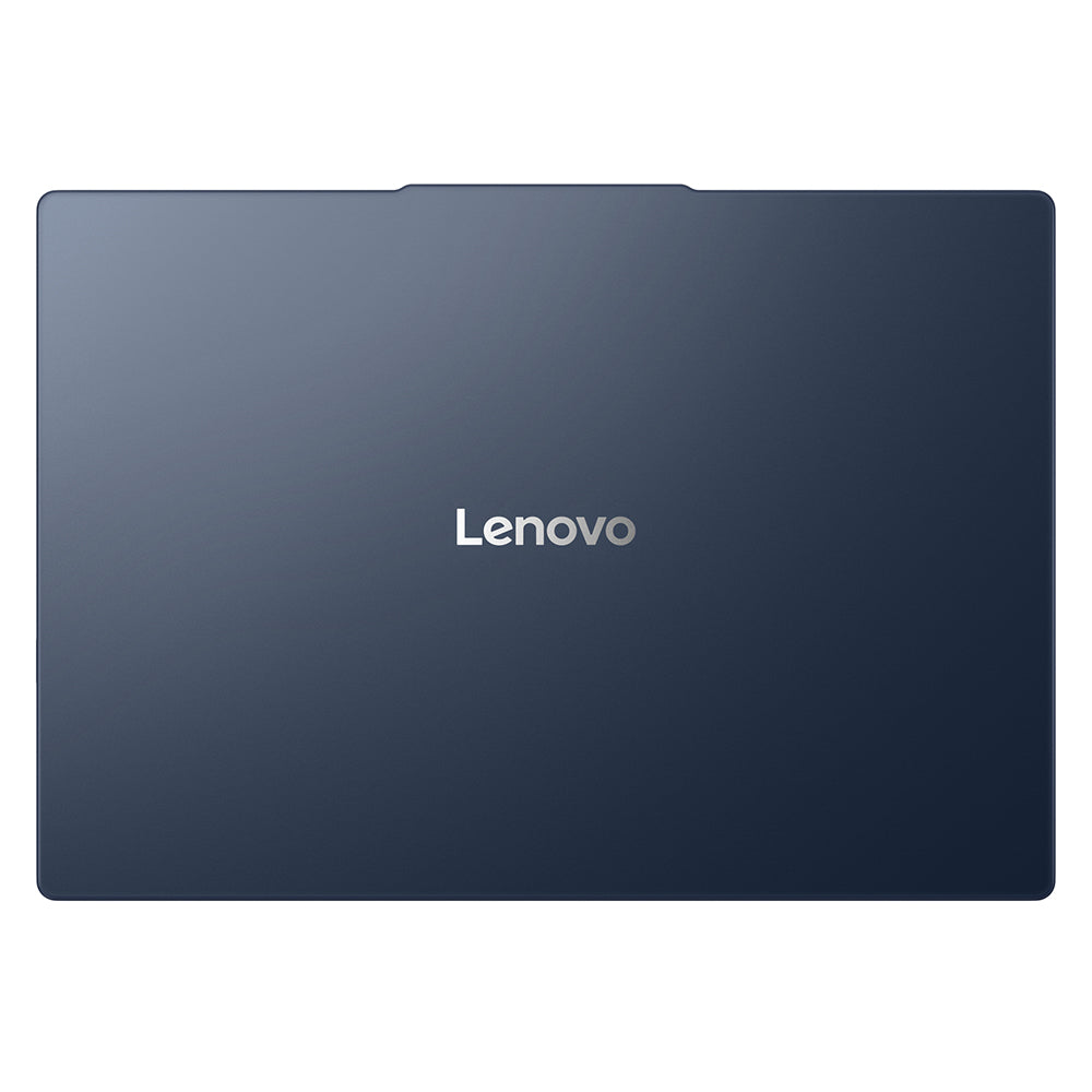لاب توب لينوفو IdeaPad Slim 3 15IRH10 (انتل كور i5-13420H - رام 16 جيجابايت - هارد 512 جيجابايت M.2 NVMe - انتل UHD جرافيكس - شاشة 15.3 بوصة 60 هرتز WUXGA IPS - ماوس لينوفو WL310 بلوتوث صامت + شنطة لينوفو 16 بوصة Toploader T210)