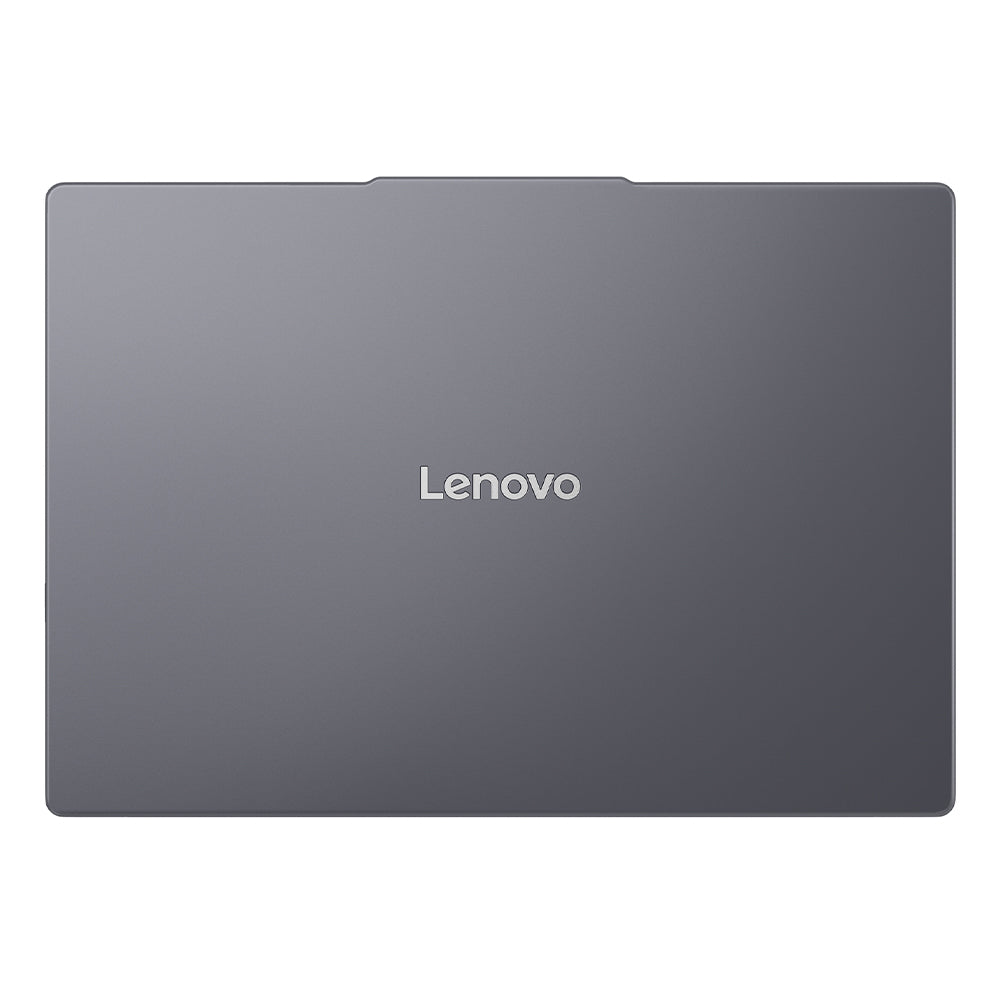 لاب توب لينوفو IdeaPad Slim 3 15IRH10 (انتل كور i5-13420H - رام 16 جيجابايت - هارد 512 جيجابايت M.2 NVMe - انتل UHD جرافيكس - شاشة 15.3 بوصة 60 هرتز WUXGA IPS - ماوس لينوفو WL310 بلوتوث صامت + شنطة لينوفو 16 بوصة Toploader T210)