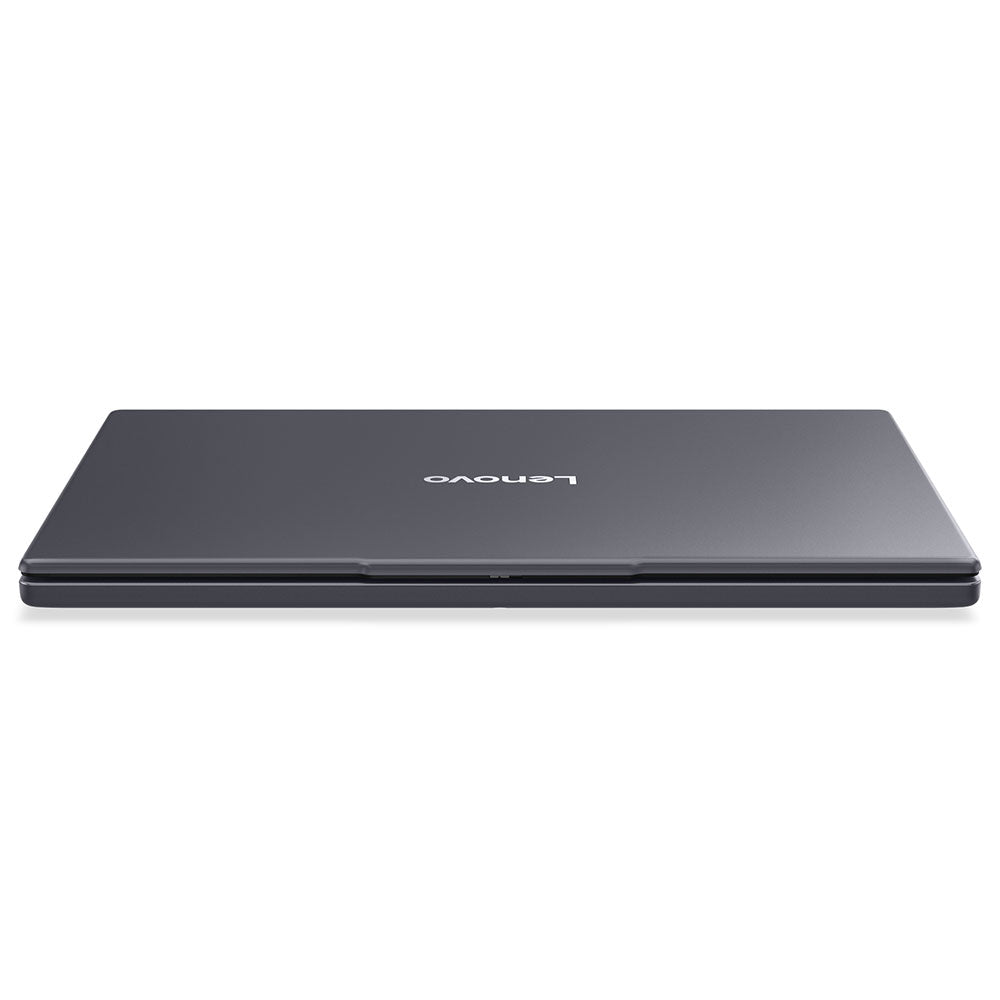 لاب توب لينوفو IdeaPad Slim 3 15IRH10 (انتل كور i7-13620H - رام 16 جيجابايت - هارد 512 جيجابايت M.2 NVMe - انتل UHD جرافيكس - شاشة 15.3 بوصة 60 هرتز WUXGA IPS - ماوس لينوفو بلوتوث صامت WL310 + شنطة لينوفو 16 بوصة Toploader T210 - ويندوز 11) - رمادي