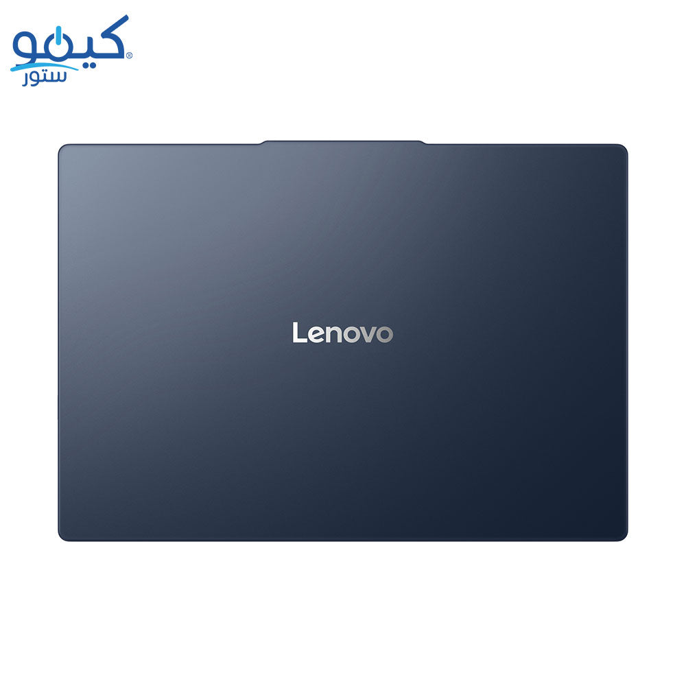 Lenovo IdeaPad Slim 3 15IRH10 Laptop (Intel Core i7-13620H - 16GB Ram - M.2 NVMe 512GB - Intel UHD Graphics - 15.3 inch WUXGA IPS 60Hz - WL310 Silent Bluetooth Mouse - T210 Laptop Toploader Bag - Win11)