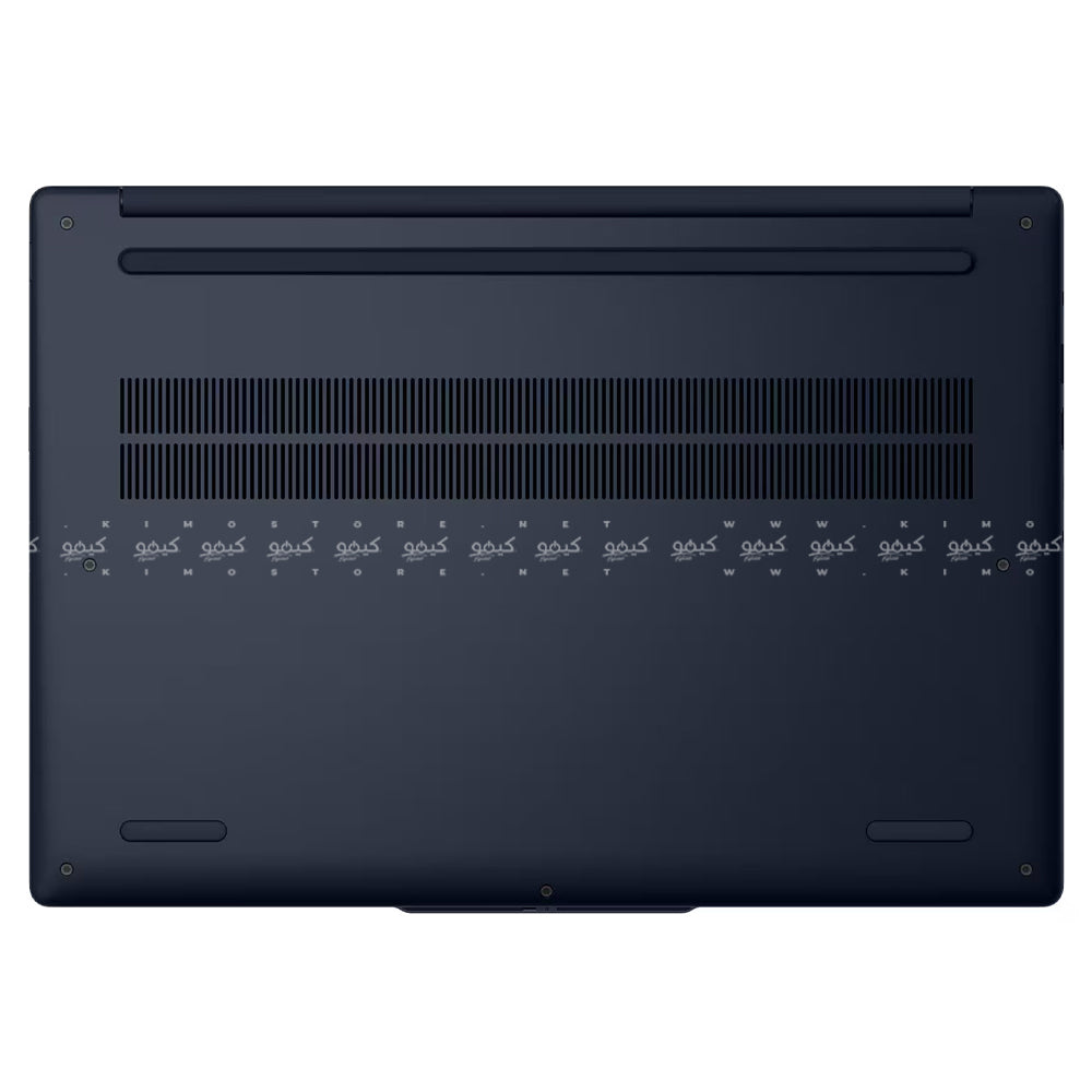 Lenovo Laptop