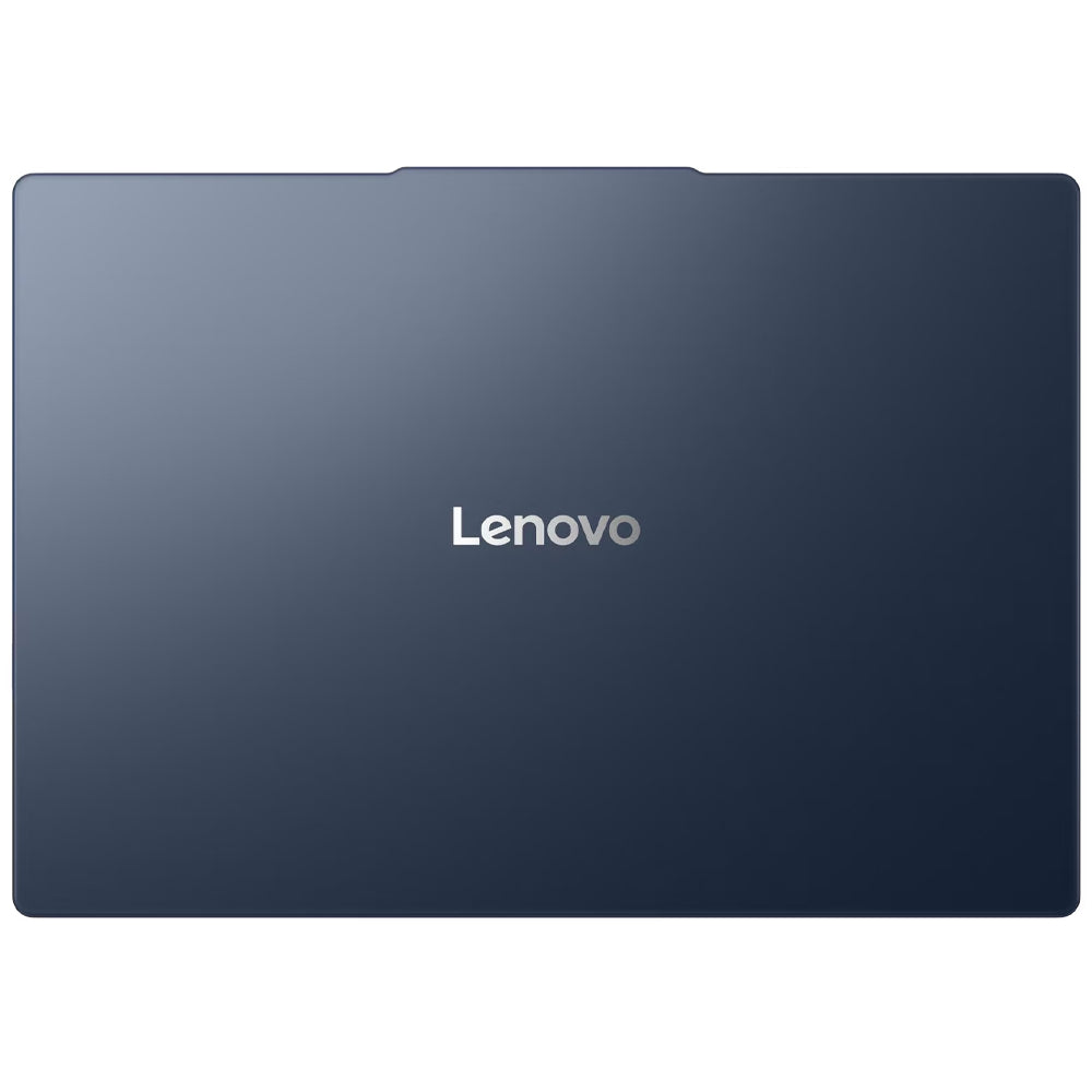 لاب توب لينوفو IdeaPad Slim 3 15IRH10 (انتل كور i7-13620H - رام 16 جيجابايت - هارد 512 جيجابايت M.2 NVMe - انتل UHD 