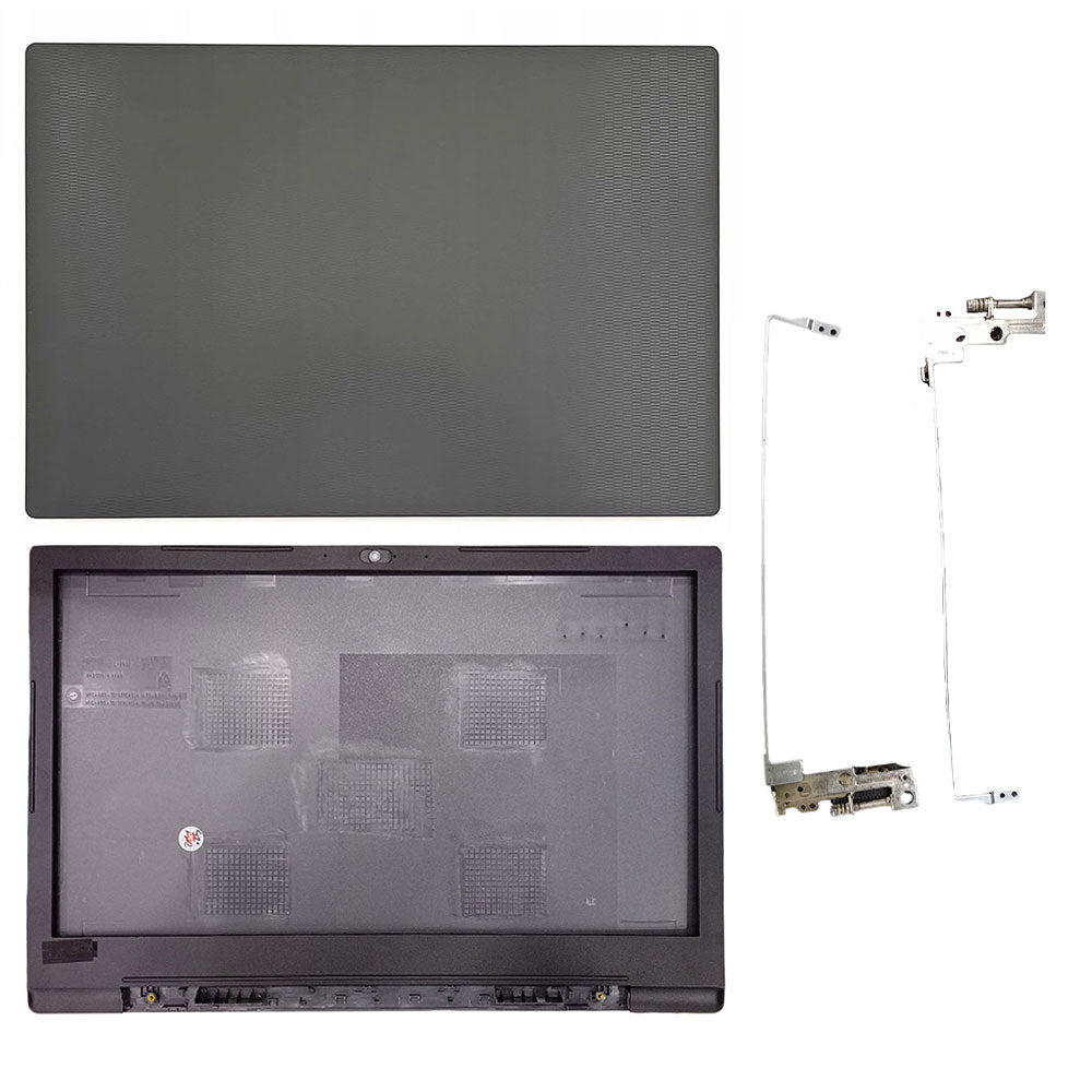 Lenovo IdeaPad V130-15IKB Laptop Housing (ABH)