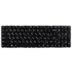 Lenovo IdeaPad flex 3 -1570 Laptop Internal Keyboard