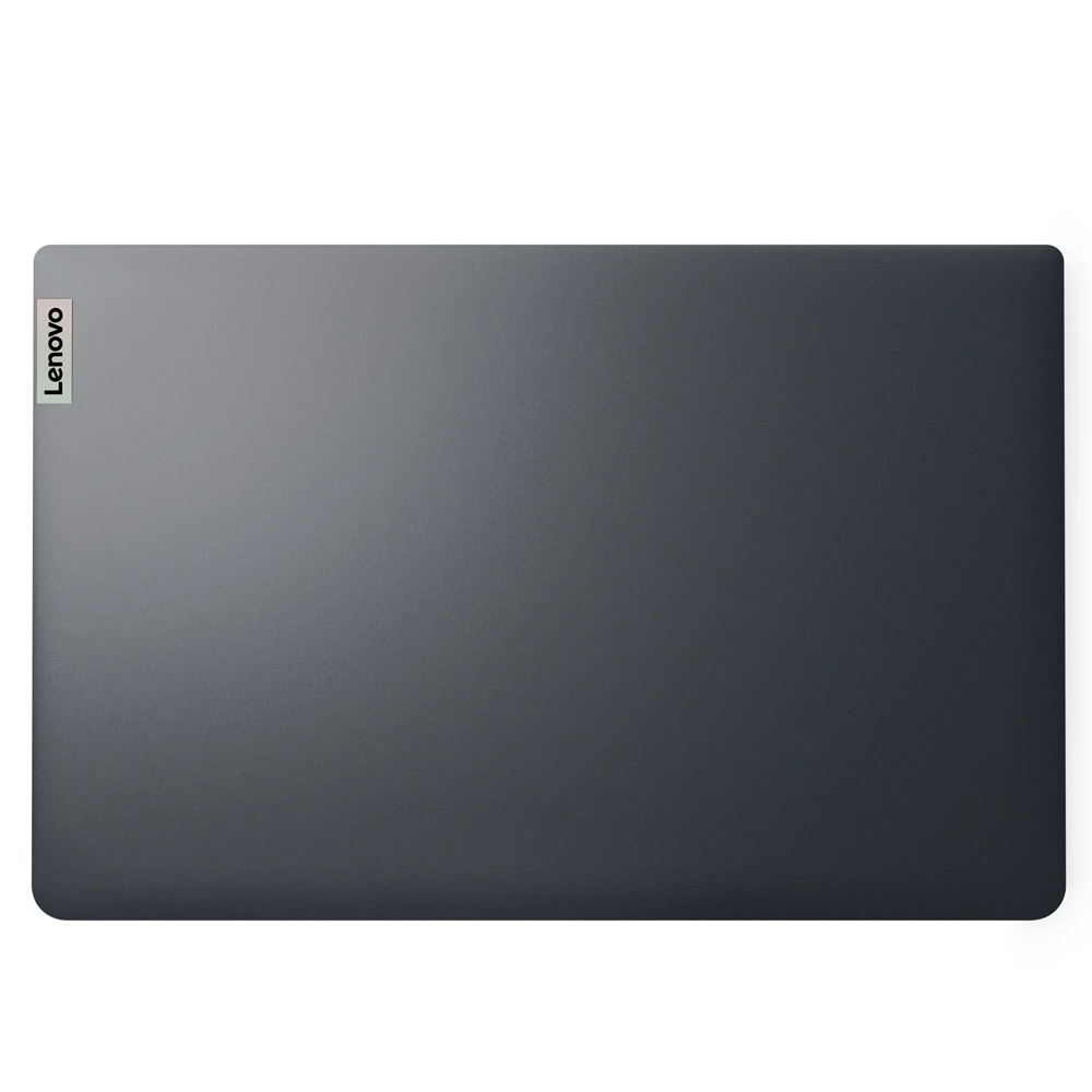 لاب توب لينوفو Ideapad 1 15IAU7 (انتل كور i7-1255U - رام 8 جيجابايت - هارد 512 جيجابايت M.2 NVMe - انتل Iris Xe جرافيكس - شاشة 15.6 بوصة FHD TN - شنطة لاب توب توبلودر كاجوال - ويندوز 11) - أزرق داكن