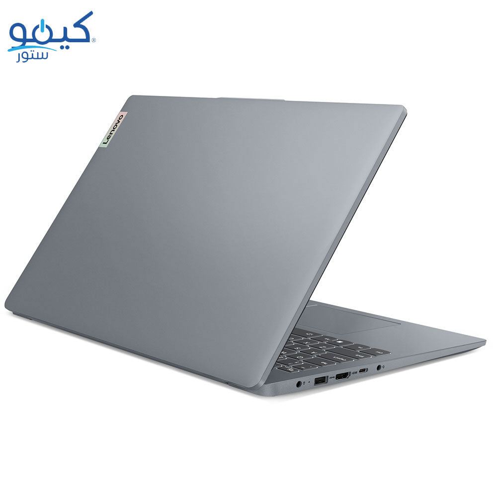 Lenovo  Laptop 