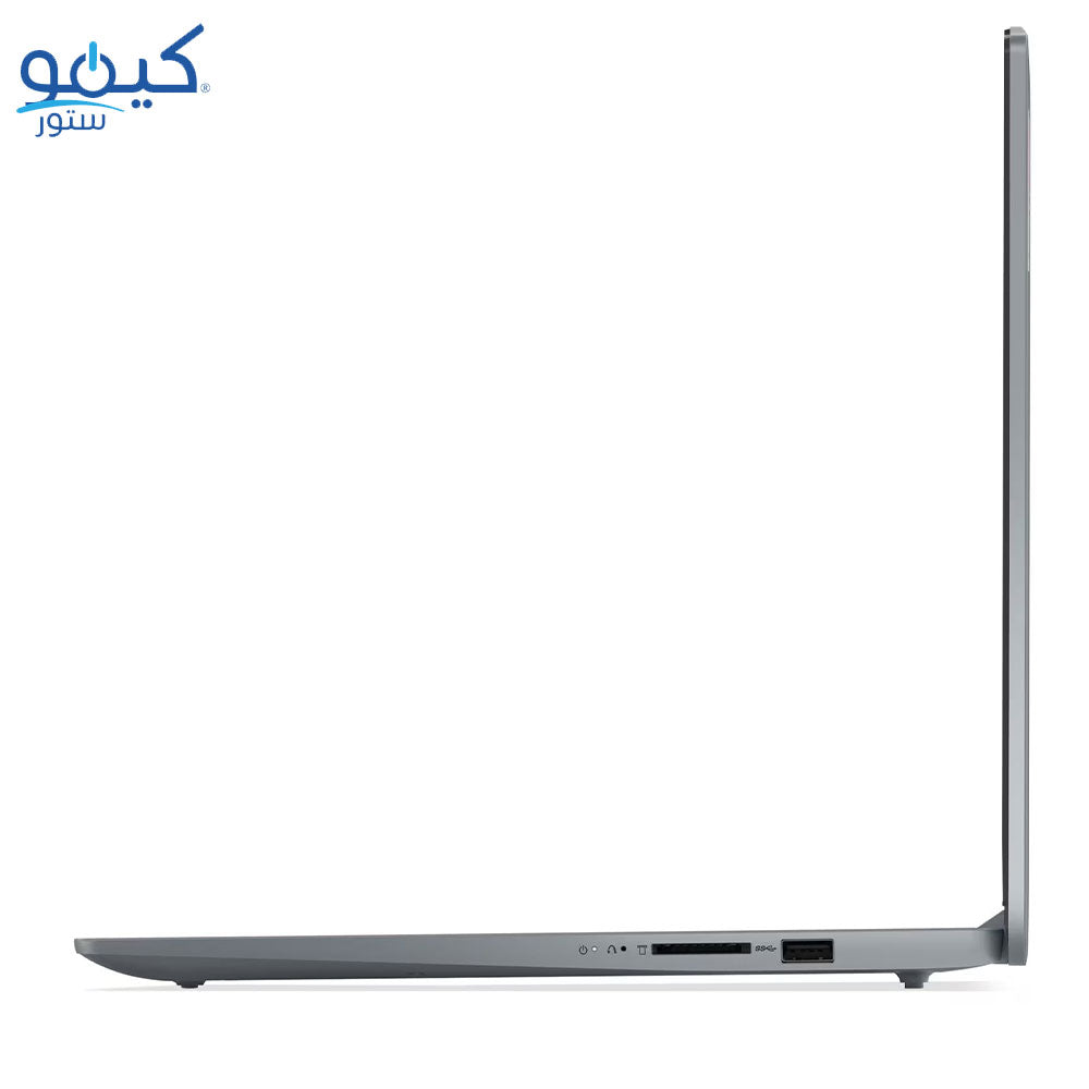 لاب توب لينوفو 